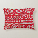 Search for jacquard cushions Background
