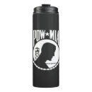 Search for marines travel mugs Military