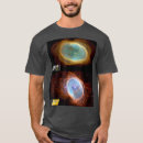 Search for wobble tshirts Christianity