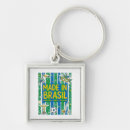 Search for christ the redeemer key rings Rio de janeiro