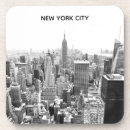 Search for new york skyline coasters City