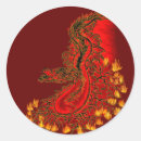 Search for dragon designs stickers Fantasy