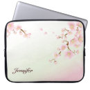 Search for soft laptop cases Pastel