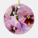 Search for occasions christmas tree decorations Flowers