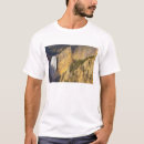 Search for lower fall tshirts Scenic