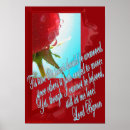 Search for love quotes posters Quotations