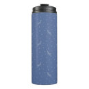 Search for new years travel mugs Winter