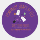 Search for bath bomb stickers Soap