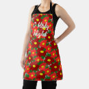 Search for cranberry aprons Pink