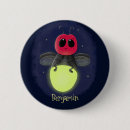 Search for firefly badges Cute