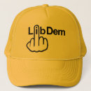 Search for dems hats Democrats