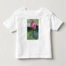 Search for hangzhou tshirts Keren su