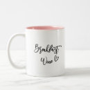 Search for shape mugs Heart