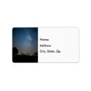 Search for star bookplates Astronomy