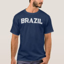 Search for rio mens clothing Style