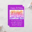 Search for for scientist birthday cards Fun