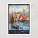 Search for saint frances postcards Church