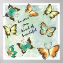 Search for teal and brown posters Orange