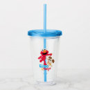 Search for sesame street tango tumblers Cartoon