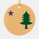 Search for portland christmas tree decorations New england