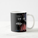 Search for anti god drinkware Democrat