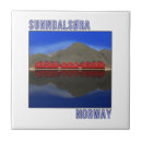 Search for norway tiles Travel