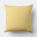 Search for fish scale cushions Sea