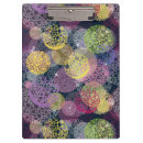 Search for polka dot clipboards Colour