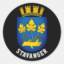 Search for norway emblem stickers Coat of arms