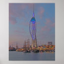 Search for hampshire posters Portsmouth