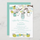 Search for country baby boy shower invitations Rustic