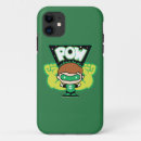 Search for green lantern iphone cases Justice league