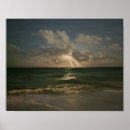 Search for pr posters Beach