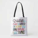 Search for orthodontics bags Smile