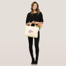 Search for dental tote bags Funny