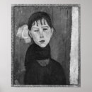 Search for amedeo modigliani posters Female