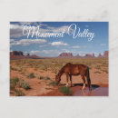 Search for monument valley utah postcards Travel