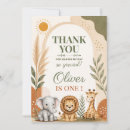 Search for wild designs cards For kids