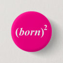 Search for born badges Funny
