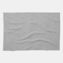 Search for plain colour tea towels Grey