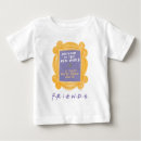 Search for quote baby shirts Product