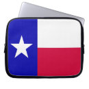 Search for sons electronics Flag