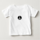 Search for bbq baby clothes America