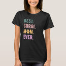 Search for corgi mom tshirts Welsh