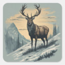 Search for carib stickers Animals