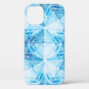 Search for frozen iphone cases Abstract