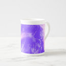 Search for dust mugs Girly