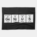 Search for periodic table tea towels Geek