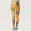 Search for close up leggings Pattern