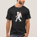Search for tenkara tshirts Fishing